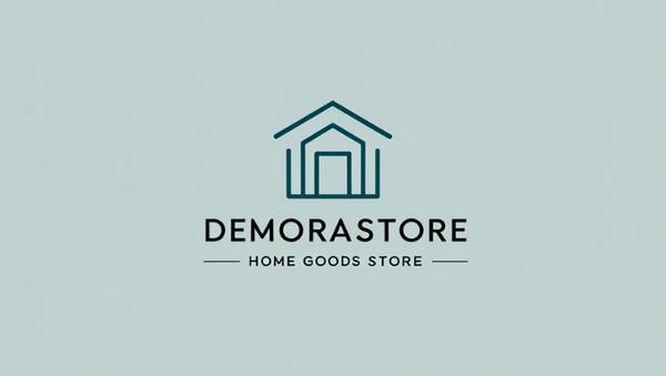 My Store